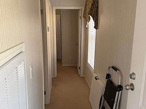 5th image of 993 Factory Rd