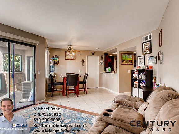 4th image of 2966 Alanwood Ct