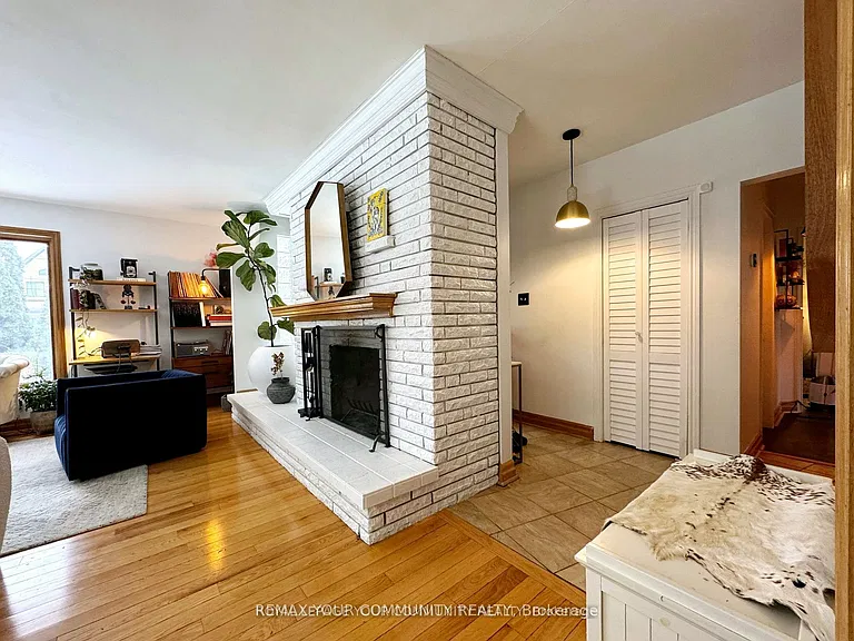 10 Fredericton Rd — Photo 9
