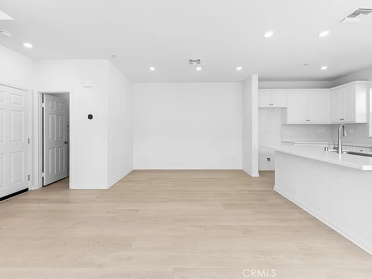 4191 E Carmel Prado — Photo 13