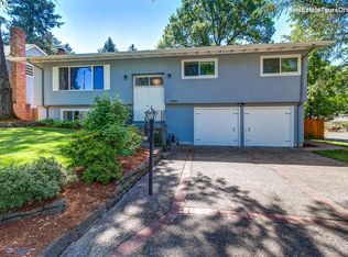 13670 NW Pettygrove St, Portland, OR 97229