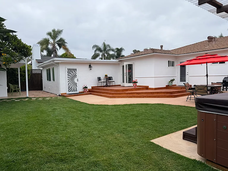1204 California St — Photo 63