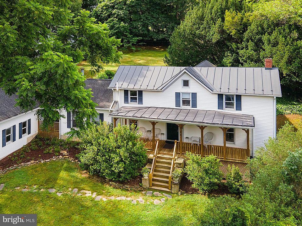 1st image of 35739 Hayman Ln