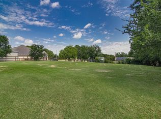 600 Alvarado St, Mansfield, TX 76063