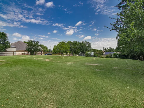 600 Alvarado St, Mansfield, TX 76063