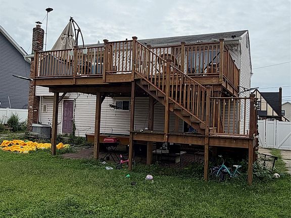 3rd image of 189 Elizabeth Avenue