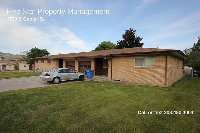 2nd image of 1720 E Center St