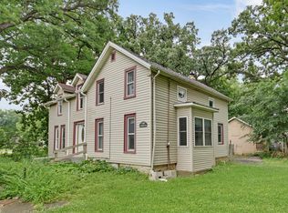 1408 E Washington St, Joliet, IL 60433