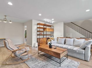 12203 Santa Gertrudes Ave, La Mirada, CA 90638