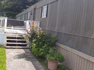 3779 Grant Rd LOT 126, Ellenwood, GA 30294