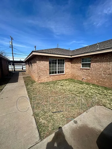 1116 82nd St #B Photo 1