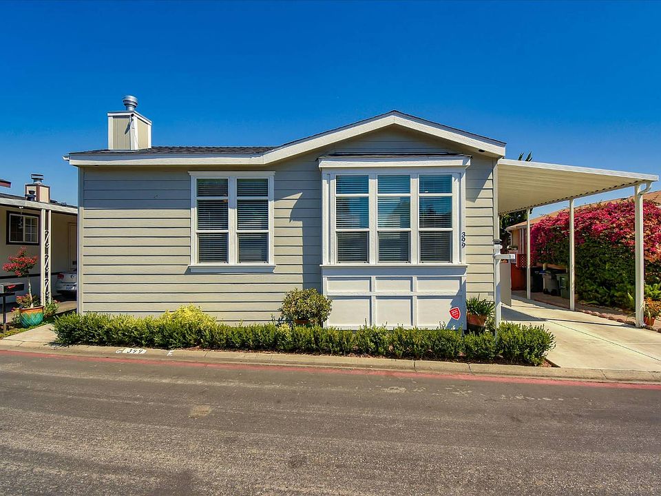 1st image of 1085 Tasman Dr Space 399