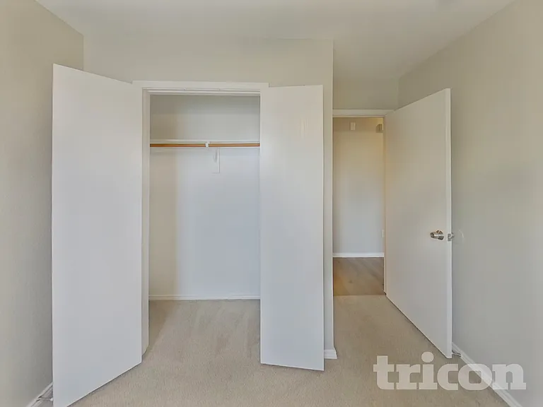 1461 Pine Ln — Photo 10