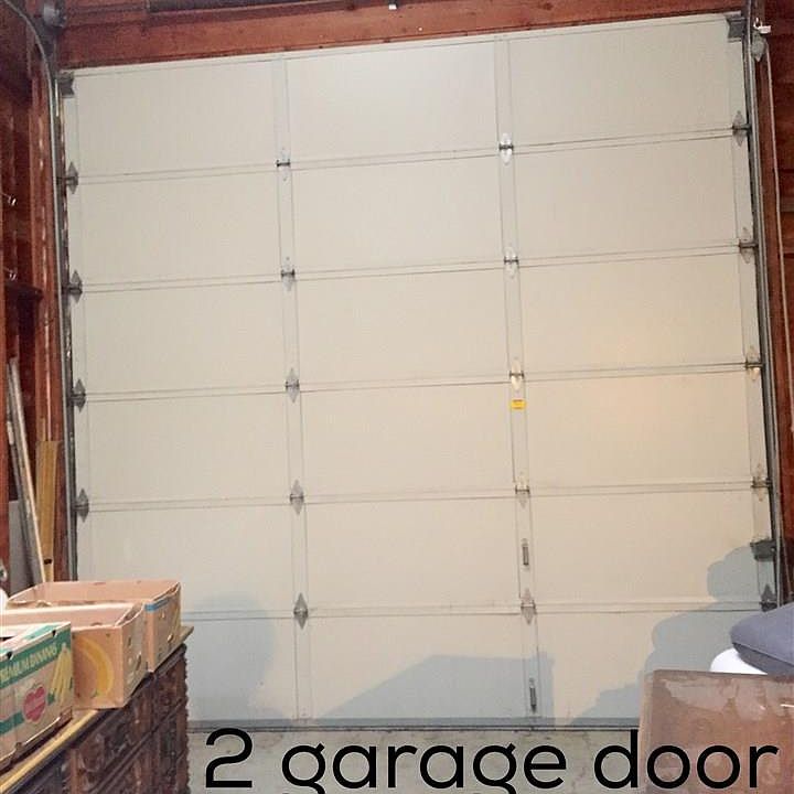 2nd image of 1936 Front Ave NE