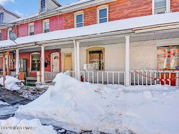 3rd image of 113 N 1st St