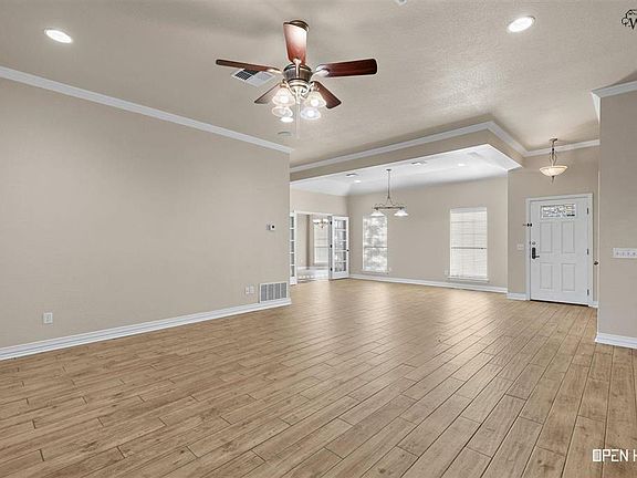 5th image of 5405 Blazing Star Ln