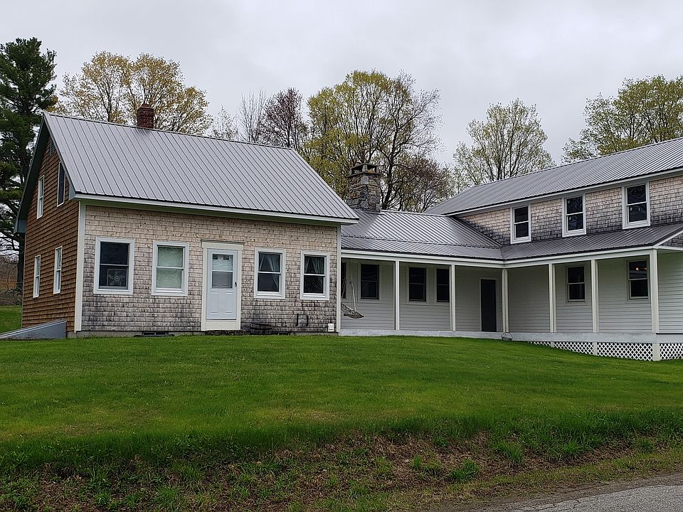 2nd image of 142 Hostile Valley Rd