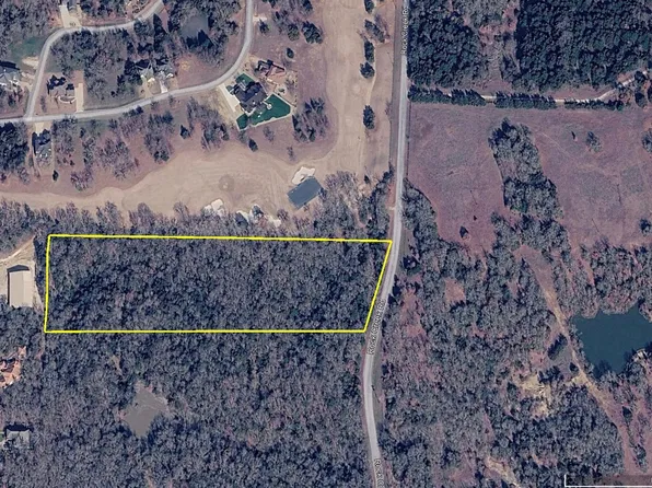 1877 Rock Creek Rd, Gordonville, TX 76245