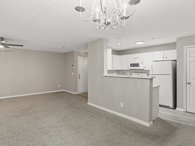 123 Ivy Glen Ct — Photo 23