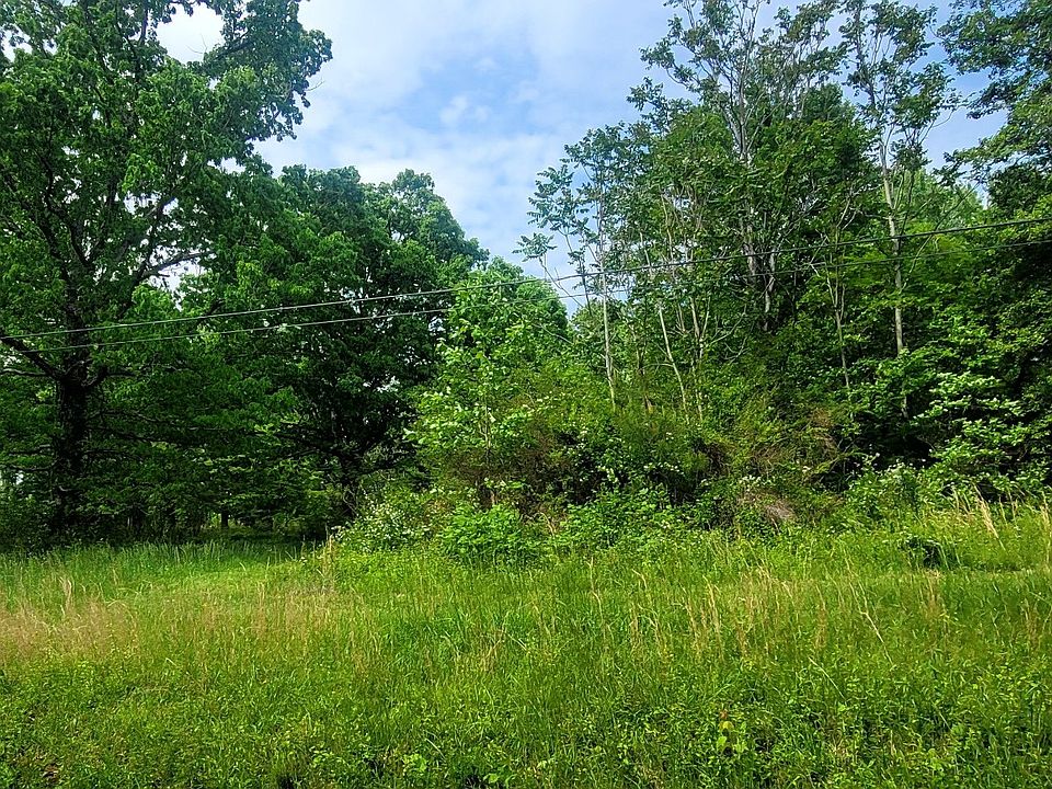 1st image of 85 Sherwood Dr Lot 34