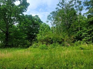 85 Sherwood Dr LOT 34, Spencer, TN 38585