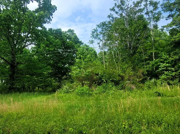 85 Sherwood Dr Lot 34, Spencer, TN 38585