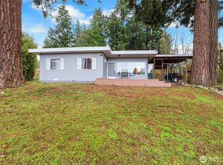30859 38th Ave S, Auburn, WA 98001