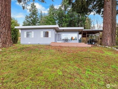 30859 38th Avenue S, Auburn, WA, 98001
