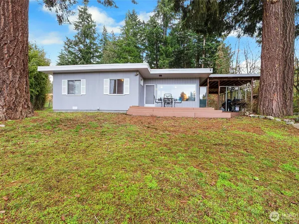 30859 38th Avenue S, Auburn, WA 98001