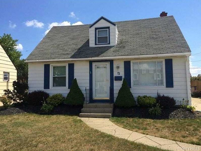 1st image of 72 Elaine Ct