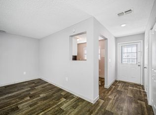 8540 Robilina Rd #P-8631, Pt Richey, FL 34668