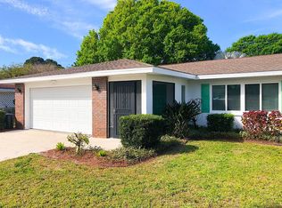 261 Venice East Blvd, Venice, FL 34293