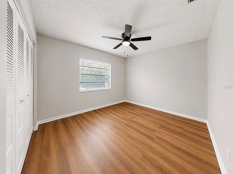 1431 Peachfield Dr — Photo 21
