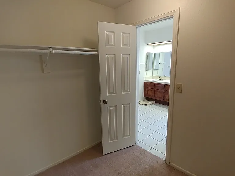 3309 Pond Run Cir — Photo 12