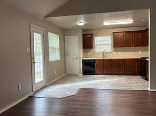 2000 Comal St, Waco, TX 76708