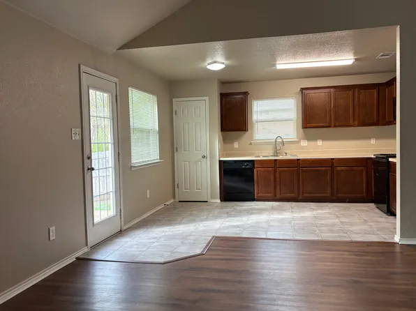 2000 Comal St, Waco, TX 76708