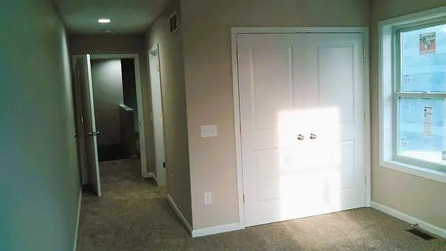 3708 Okemos Rd — Photo 8