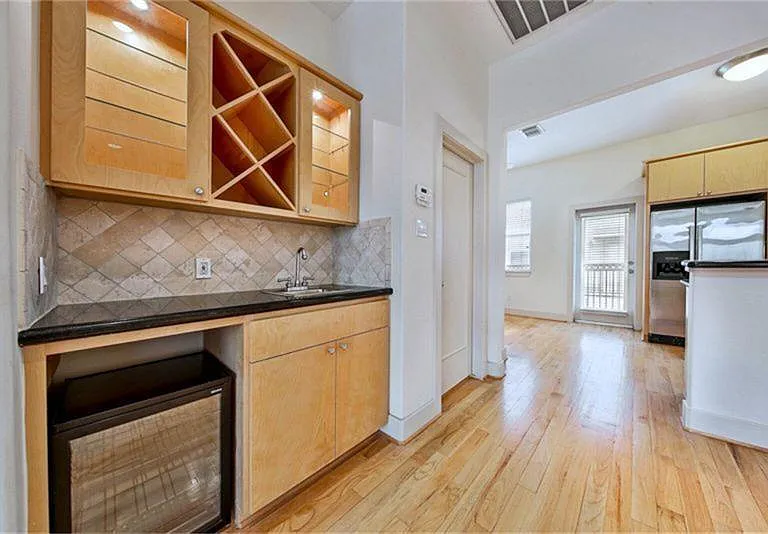 3509 Bradford St #C — Photo 9
