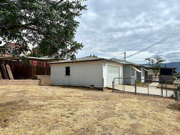 5th image of 1311 W Sumner Ave
