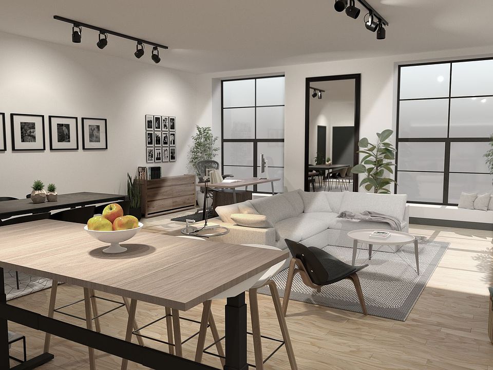 2nd image of 2219 Coolidge Hwy APT 21
