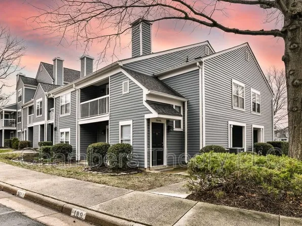 5844 Orchard Hill Ct, Clifton, VA 20124