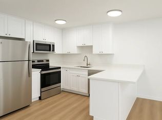Alder Ridge, Beaverton, OR 97003