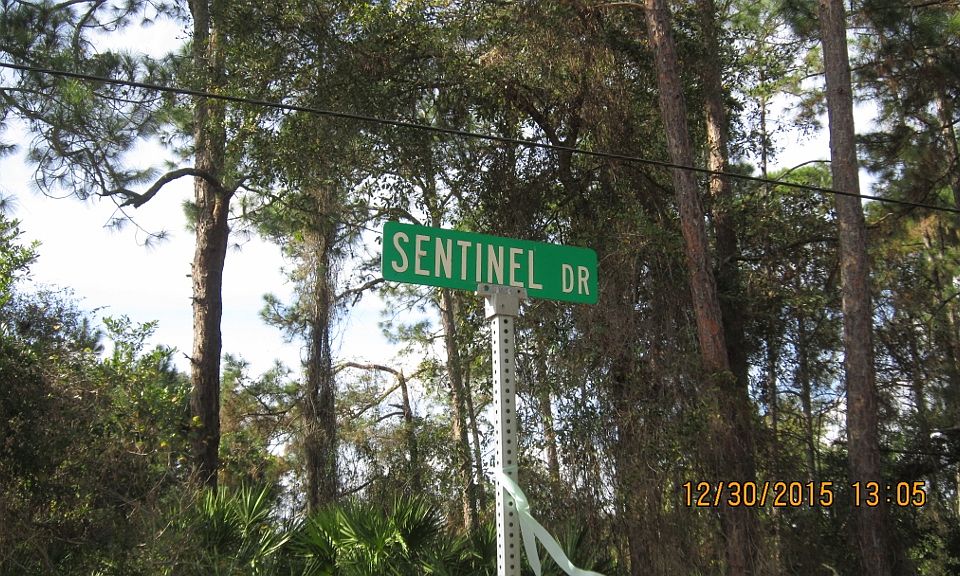 2nd image of 119 Sentinel Dr