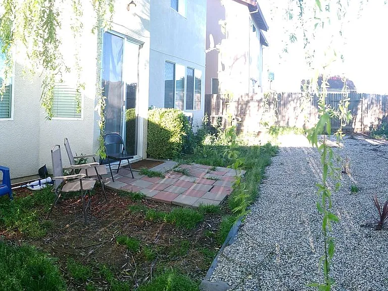 3448 Beretania Way — Photo 29
