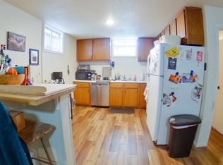1013 Laramie St #2, Manhattan, KS 66502