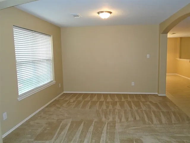 2507 Feather Green Trl — Photo 4