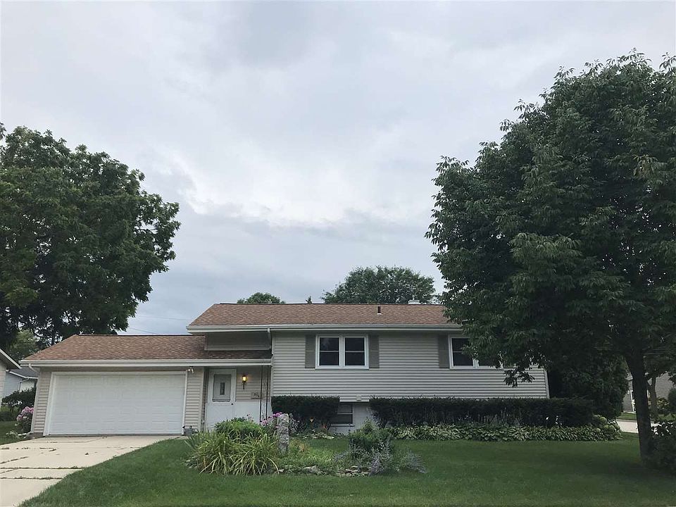 1st image of 576 Eastwood Ct