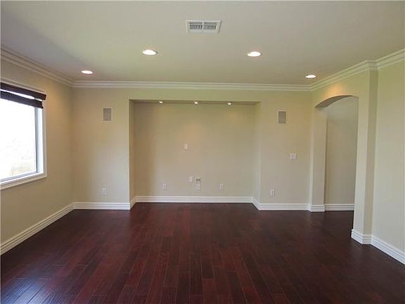 4th image of 4753 Lemat Pl