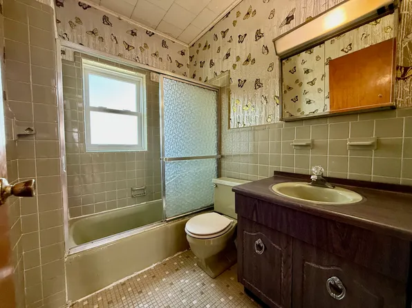 64-41 60th Avenue image 17 of 30