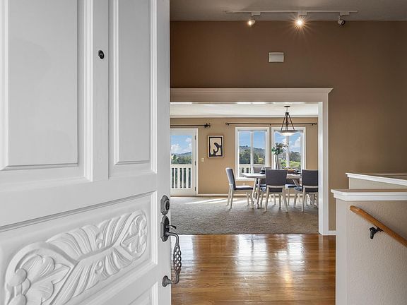 3rd image of 55 Rockrose Way
